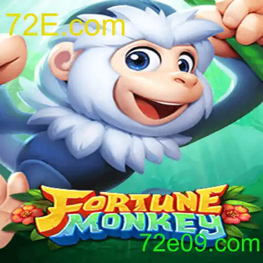 FortuneMonkey