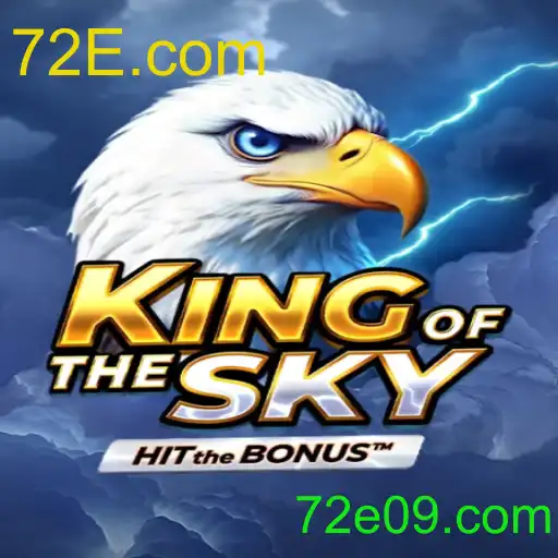 KingOfTheSky