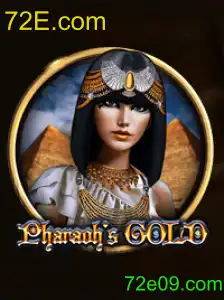 PharaohsGold