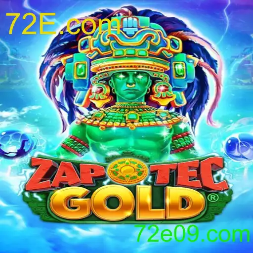 ZapOtecGold